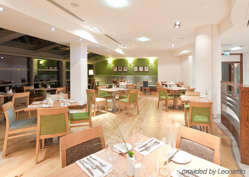 Drayton Manor Hotel Tamworth